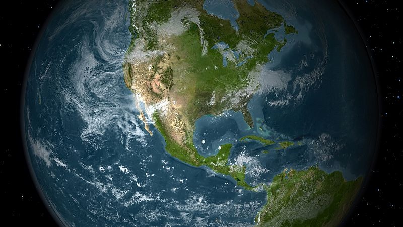 EU reactiva acciones bélicas en latinoamérica