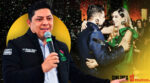 Gallardo frena ley que favorecía candidatura de su esposa en San Luis Potosí