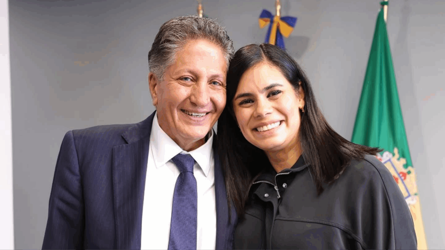 Gobierno MC Zapopan 