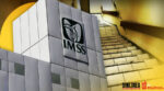 Hospitales del IMSS, sin daños estructurales tras sismo