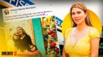 Liberan a Yesenia Méndez tras declarar sobre caso Carlos Manzo
