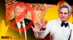 Mark Ruffalo revienta vs Trump por asesinato de Renee Good
