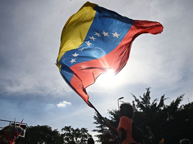 México y otros países de AL exigen acción inmediata de ONU y organismos internacionales por invasión a Venezuela 