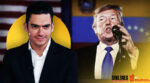 PAN muestra desconfianza de la transición en Venezuela liderada por Trump