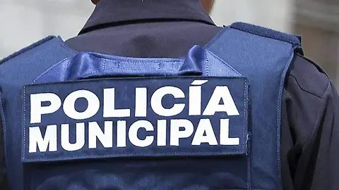 Detienen a Policías Municipales de Puebla por lazos con La Barredora