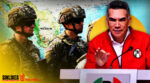 PRI respalda que EU destruya al narco en México: Alito