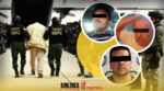 ¿Quiénes son los 37 narcotraficantes que México envió a Estados Unidos?
