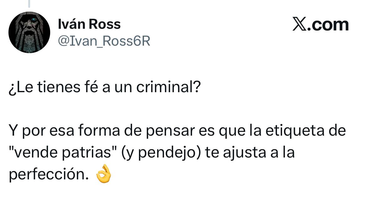 Redes critican a Eduardo Verástegui