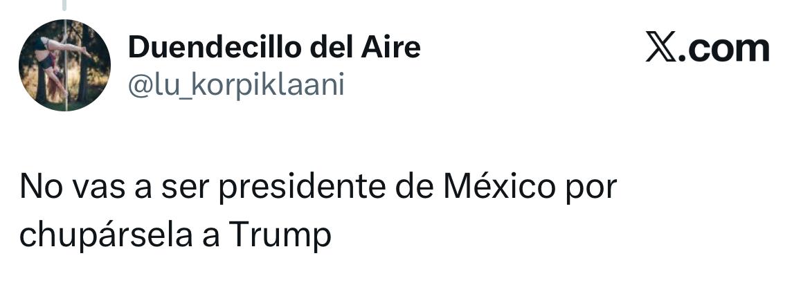 Redes tunden a Eduardo Verástegui