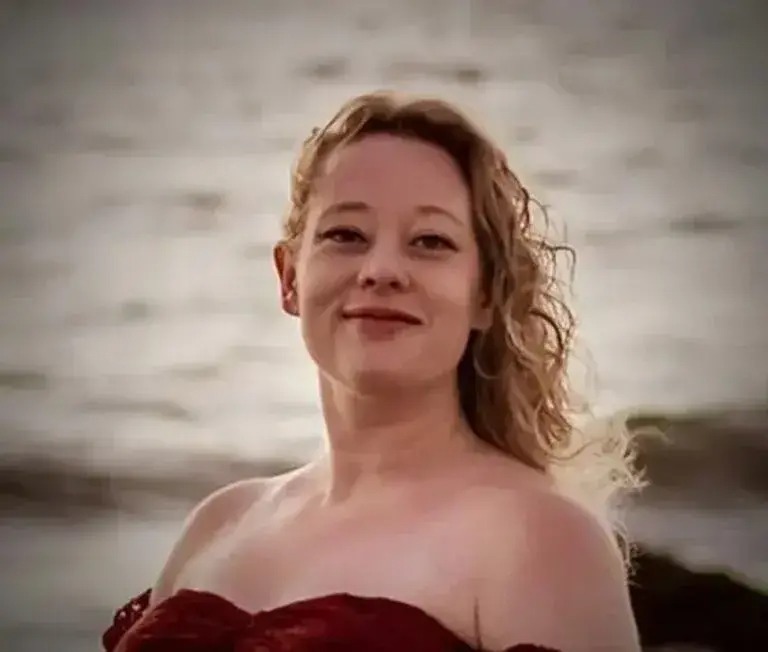Renee Macklin