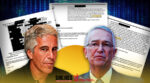 Ricardo Salinas aparece 26 ocasiones en Archivos Epstein