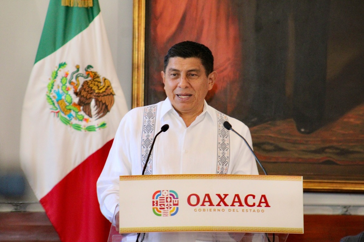 Salomón Jara anuncia investigación