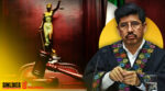 SCJN rechaza reabrir juicios concluidos por máximo tribunal