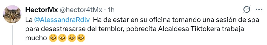 Sesión de Spa