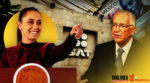 Sheinbaum celebra pago de Salinas Pliego al SAT: "ya no hay privilegios"