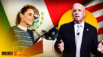 T-MEC peligra por envío de petróleo a Cuba: Carlos Gimenez