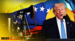Trump anuncia que EU gobernará Venezuela hasta la trancisión