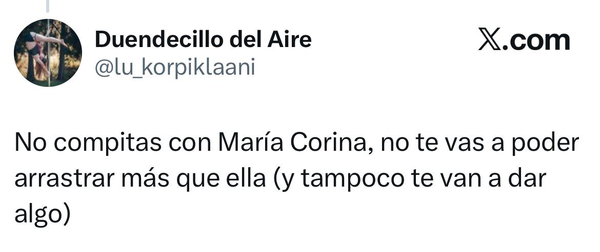 Usuarios critican a Eduardo Verástegui