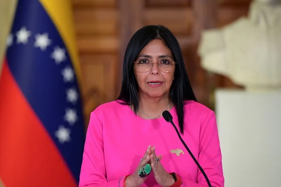Venezuela libera a presos políticos