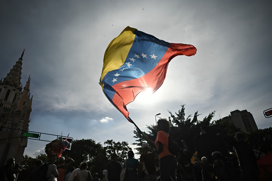 Venezuela