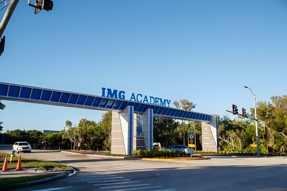 Academia en florida aceptó a hijos de capos mexicanos