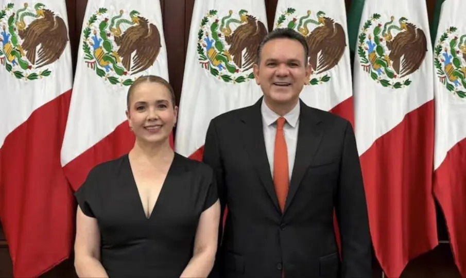 Atentado diputados MC 