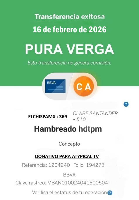 burlas Atypical