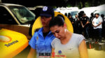 Caso Televisa–Nicaragua: relación con La Familia Michoacana