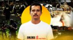 ¿Cómo operaba esquema de protección de El Mencho?