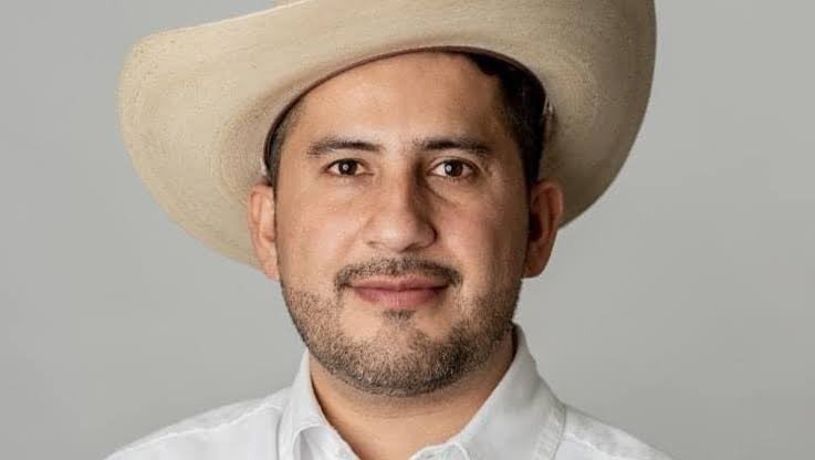 Crímenes atribuidos al CJNG