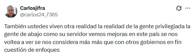 Redes tunden a Denise Dresser tras crítica a Hayek