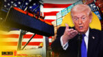 Donald Trump eleva a 15 por ciento aranceles globales