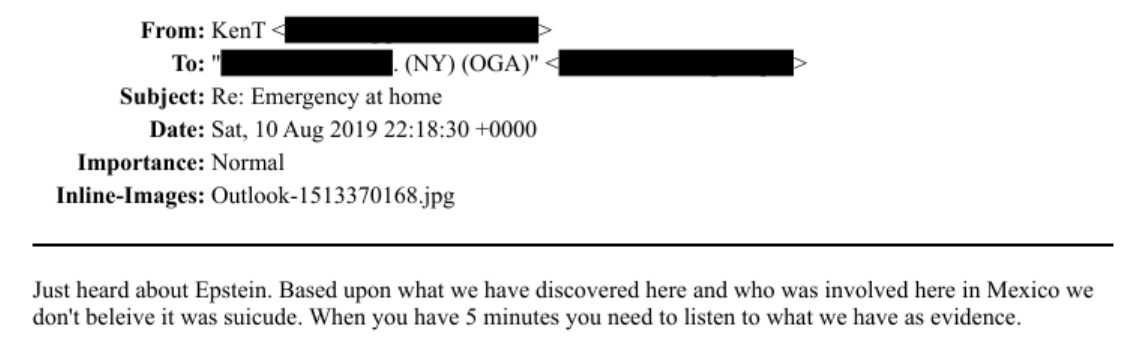 EFTA00165013 Epstein