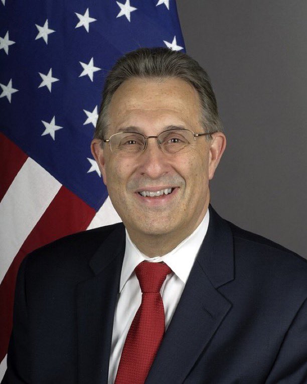 Embajador EU Epstein 