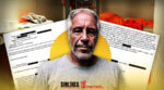 ¿Epstein no se suicidó? Correos cuestionan versión oficial