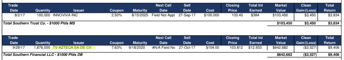 Epstein EFTA00807456