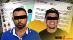 EU y México desarticulan red de fraude de tiempos compartidos ligada al CJNG