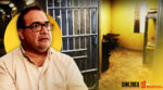FGR va contra Javier Duarte por peculado; podría enfrentar hasta 14 años de prisión