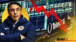 Fitch baja calificación de Televisa por ingresos en 2025
