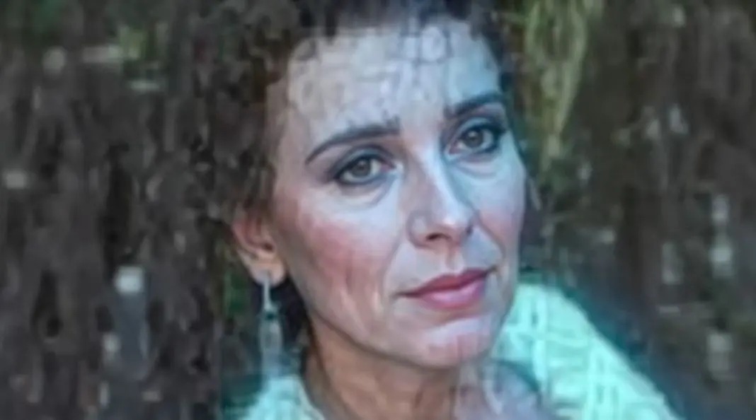 Guadalupe Moreno Carrillo quién es 