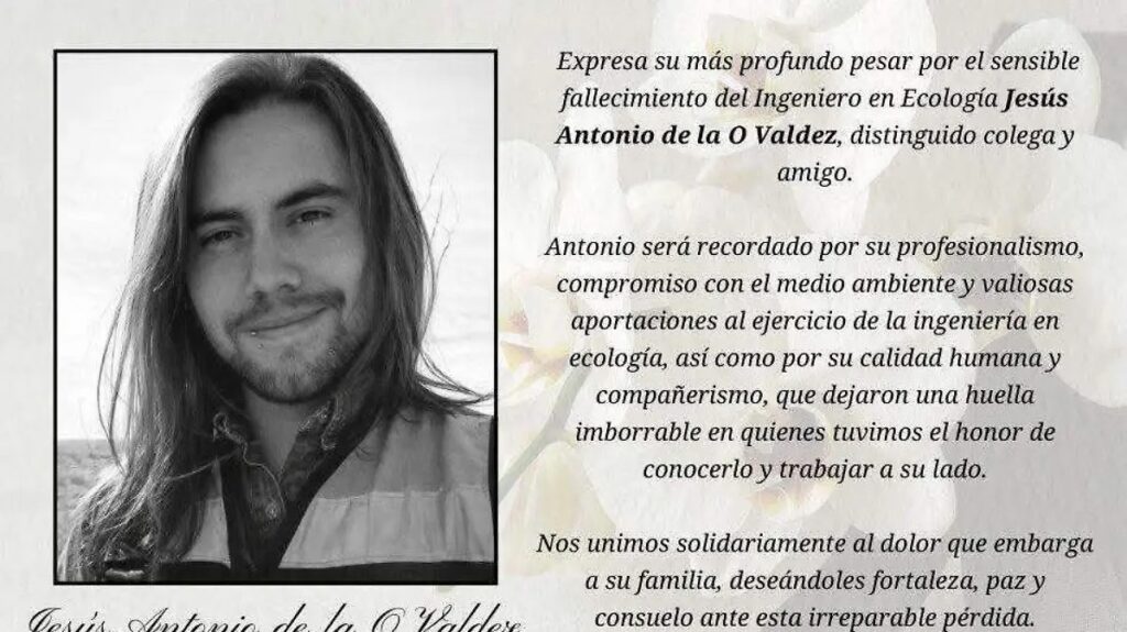 minero Jesús Antonio