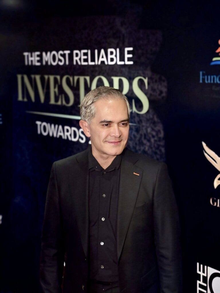 lista de solteros, Mancera