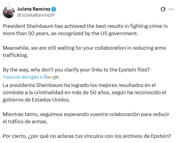 mejores resultados