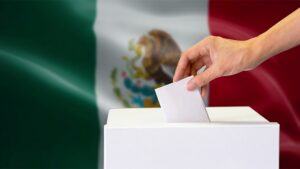 La Reforma Electoral se centra en 10 puntos clave diseñados para reducir costos y modificar la representación legislativa.