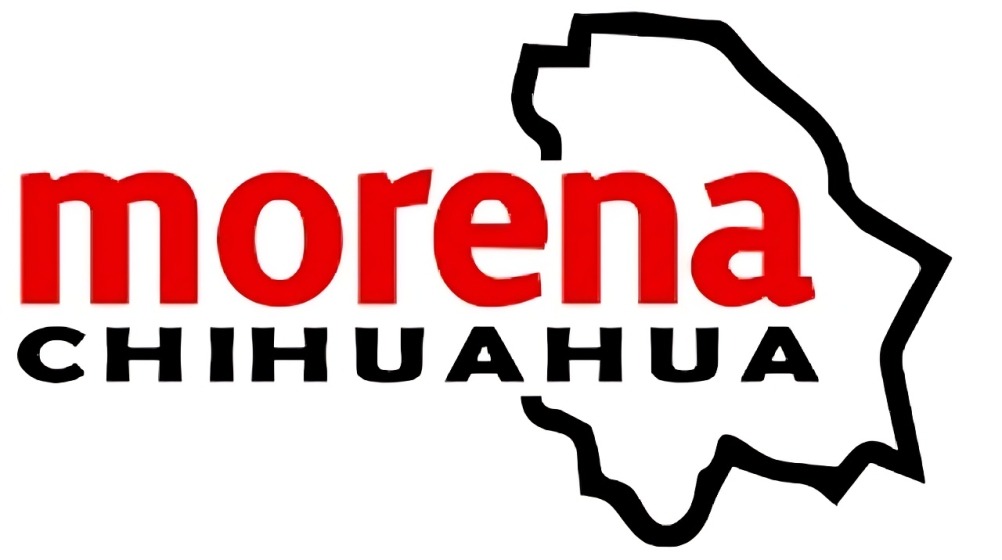 Morena Chihuahua