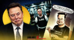 Musk y abogado de El Chapo se burlan de demanda de Sheinbaum