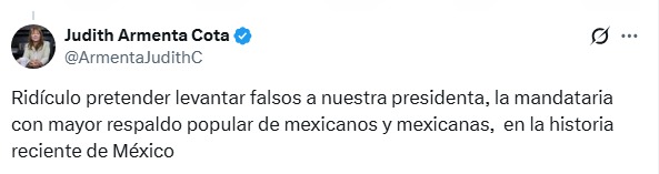 Musk levanta falsos