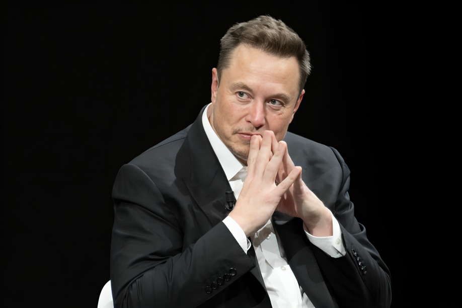 Elon Musk ofrece paga defensa de víctimas de Epstein