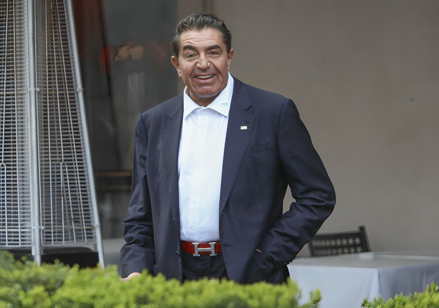 Paolo 