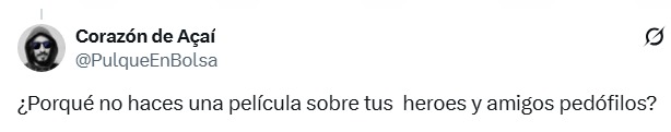 películas de amigos